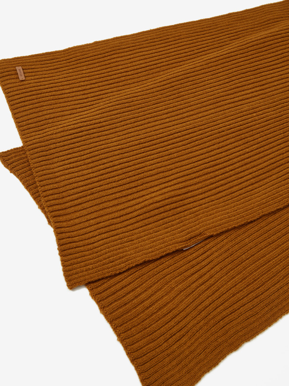 ZOOT.lab Barna női sál ZOOT.lab Darby