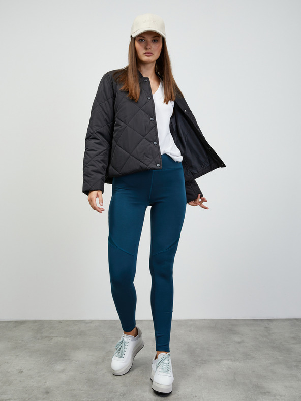 ZOOT.lab Petrol női leggings ZOOT.lab Symone