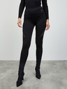 ZOOT.lab Fekete női leggings ZOOT.lab Symone