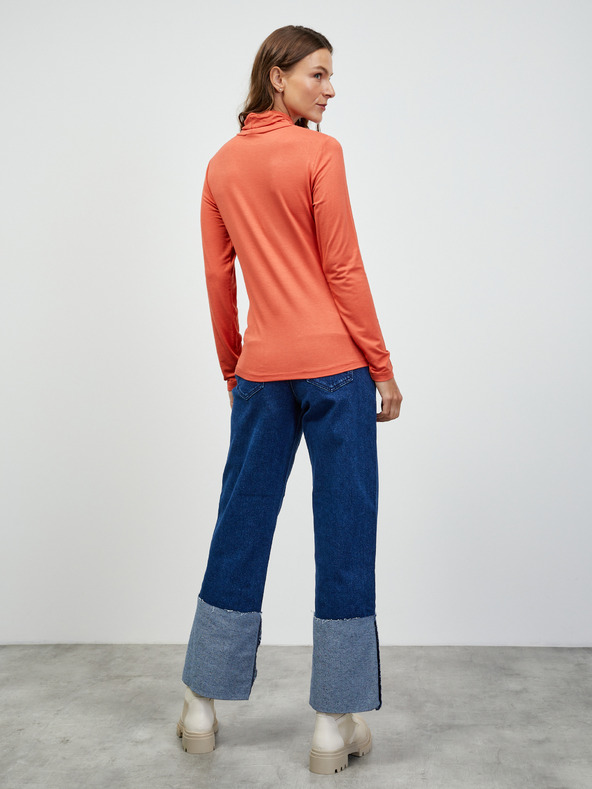 ZOOT.lab Korall női garbó ZOOT.lab Alto