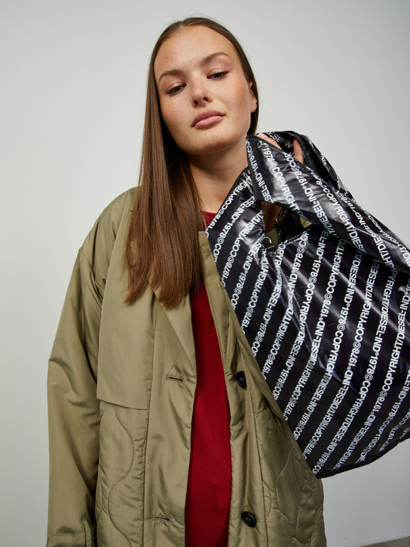 ZOOT.lab Piros női alap póló ZOOT.lab Zion ZOOT.lab Zion