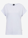 ZOOT.lab Fehér Női ZOOT.lab Olla póló