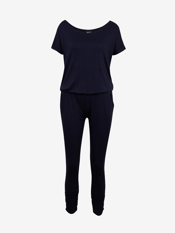 ZOOT.lab Sötétkék női kezeslábas ZOOT.lab Pearl