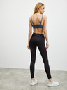 ZOOT.lab Fekete női leggings ZOOT.lab Gloria