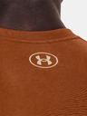 Under Armour Férfi póló Under Armour UA TEAM ISSUE WORDMARK SS
