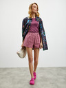 ZOOT.lab Lila női rövidnadrág ZOOT.lab Elish