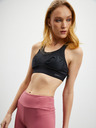 ZOOT.lab Rózsaszín női rövid leggings ZOOT.lab Joana