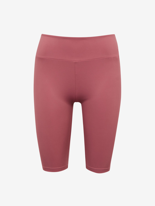 ZOOT.lab Rózsaszín női rövid leggings ZOOT.lab Joana