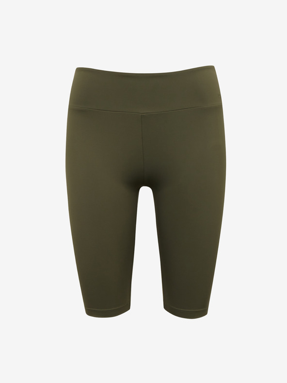 ZOOT.lab Khaki női rövid leggings ZOOT.lab Joana