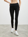 ZOOT.lab Fekete női leggings ZOOT.lab Amara