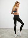 ZOOT.lab Fekete női leggings ZOOT.lab Amara