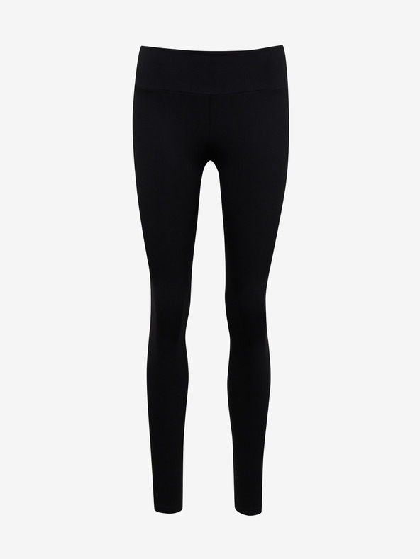 ZOOT.lab Fekete női leggings ZOOT.lab Amara