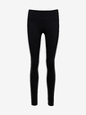 ZOOT.lab Fekete női leggings ZOOT.lab Amara