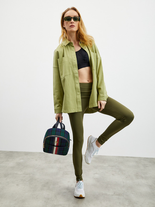 ZOOT.lab Khaki női lábszárvédő ZOOT.lab Amara