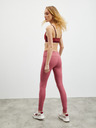 ZOOT.lab Rózsaszín női leggings ZOOT.lab Amara
