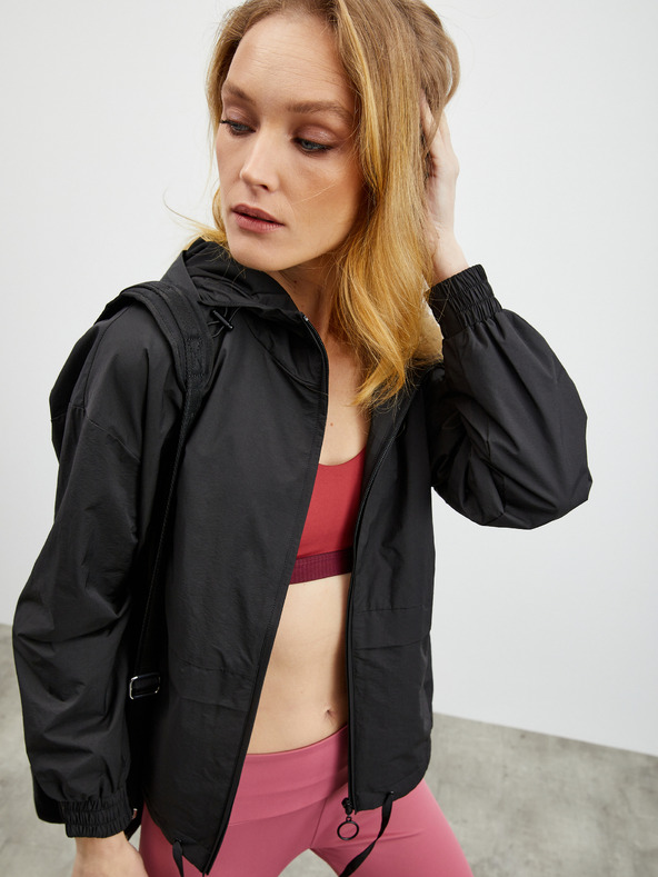 ZOOT.lab Rózsaszín női leggings ZOOT.lab Amara