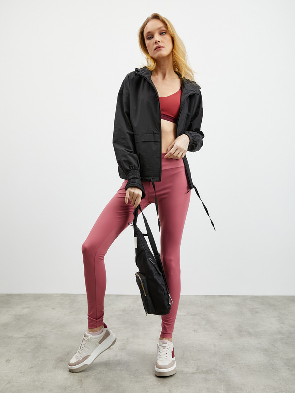 ZOOT.lab Rózsaszín női leggings ZOOT.lab Amara