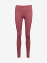 ZOOT.lab Rózsaszín női leggings ZOOT.lab Amara