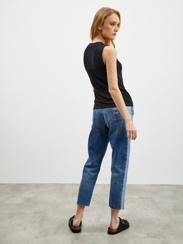 ZOOT.lab Fekete női pulóver ZOOT.lab Casey