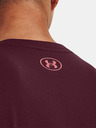 Under Armour Férfi póló Under Armour UA PJT ROCK GLOBE SS