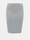 ZOOT.lab Szürke ujjas szoknya ZOOT.lab Victoria