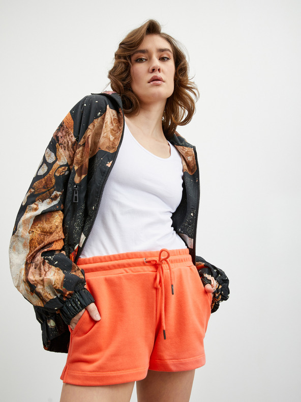 ZOOT.lab Korall női alap rövidnadrág ZOOT.lab Helena