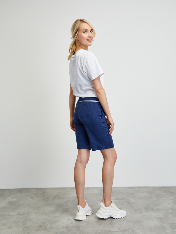 ZOOT.lab Kék női melegítőnadrág ZOOT.lab Abi