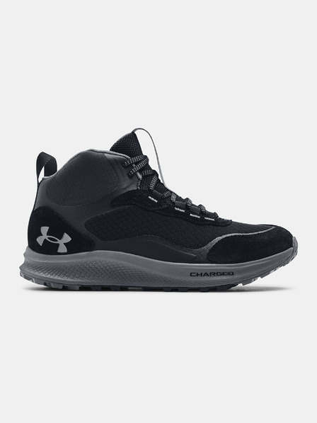 Under Armour Férfi cipők Under Armour UA Charged Bandit Trek 2
