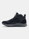 Under Armour Férfi cipők Under Armour UA Charged Bandit Trek 2