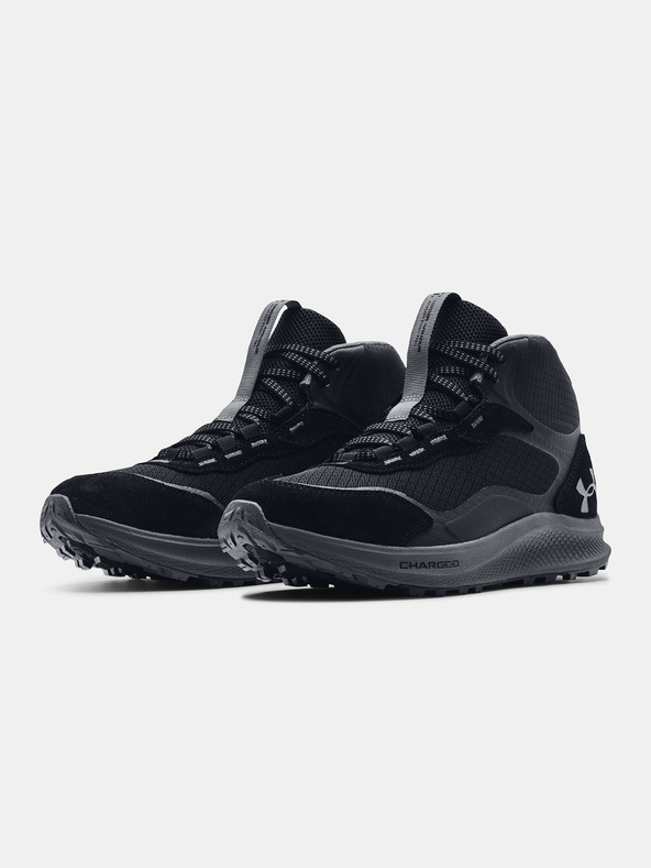 Under Armour Férfi cipők Under Armour UA Charged Bandit Trek 2