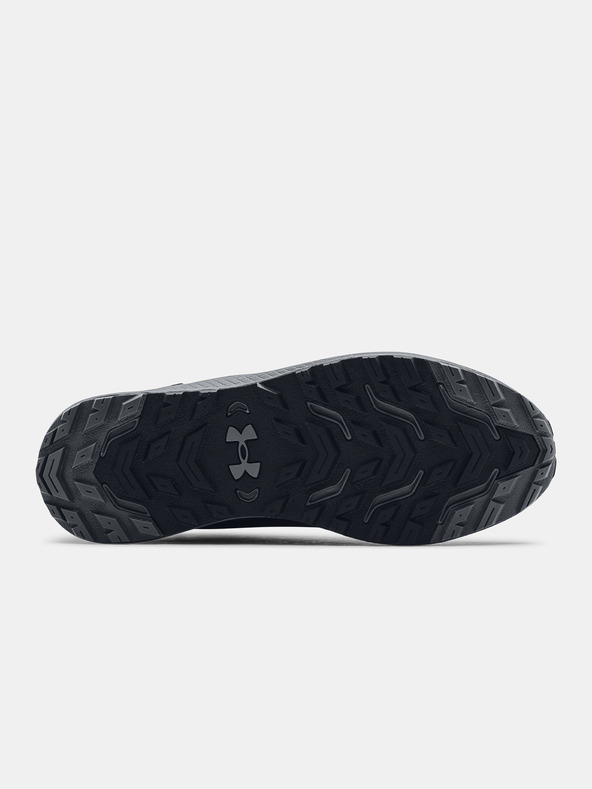 Under Armour Férfi cipők Under Armour UA Charged Bandit Trek 2