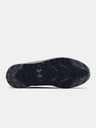 Under Armour Férfi cipők Under Armour UA Charged Bandit Trek 2