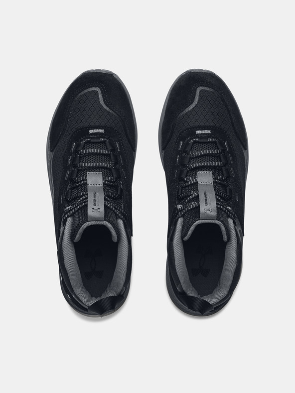 Under Armour Férfi cipők Under Armour UA Charged Bandit Trek 2