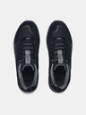 Under Armour Férfi cipők Under Armour UA Charged Bandit Trek 2