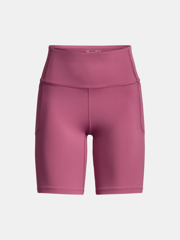 Under Armour Női rövidnadrág Under Armour UA Meridian Bike Short