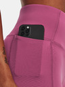Under Armour Női rövidnadrág Under Armour UA Meridian Bike Short
