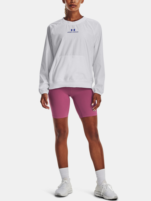 Under Armour Női rövidnadrág Under Armour UA Meridian Bike Short