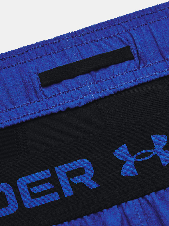 Under Armour Férfi rövidnadrágok Under Armour UA Vanish Woven 2in1 Sts