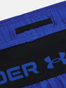 Under Armour Férfi rövidnadrágok Under Armour UA Vanish Woven 2in1 Sts