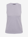 ZOOT.lab Világosszürke női tank top ZOOT.lab Casey Casey