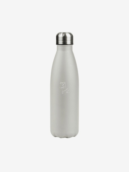 Berlingerhaus Rozsdamentes termosz palack 0,5 l BERLINGERHAUS Aspen Collection