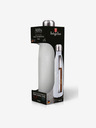 Berlingerhaus Rozsdamentes termosz palack 0,5 l BERLINGERHAUS Aspen Collection