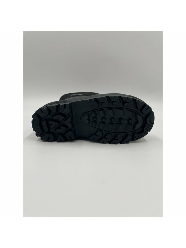 Mols Mols Linga Kids téli vízálló gyerekcipő - cipőméret 33