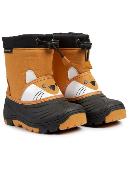 Trespass Unisex téli gyerekcipő Trespass Koda Méret: