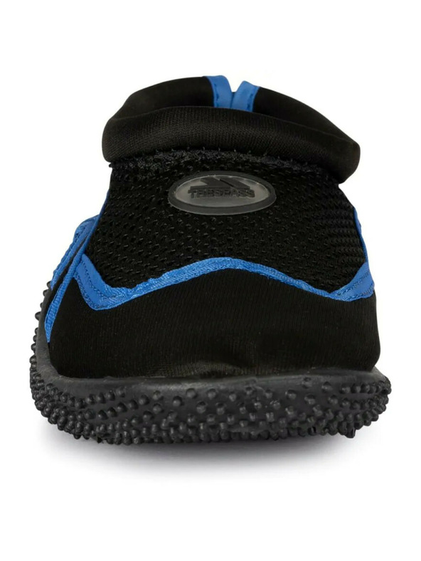 Trespass Trespass PADDLE JR gyerek vízicipő Méret: