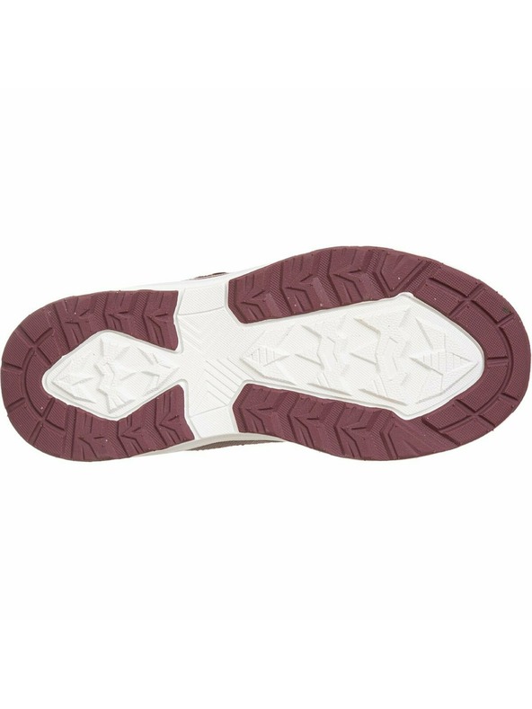 Zigzag ZigZag Kirgi gyerek téli cipő Méret: 29