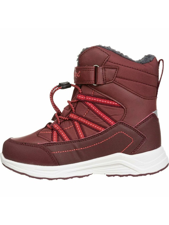 Zigzag ZigZag Kirgi gyerek téli cipő Méret: 29