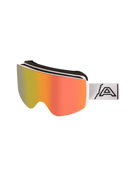 ALPINE PRO Gyermek síszemüveg ALPINE PRO GROWO