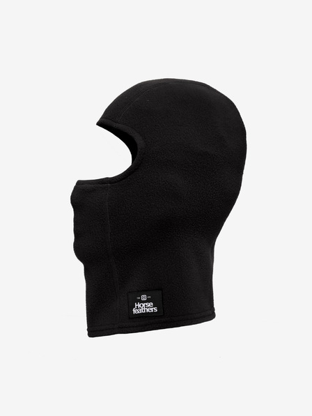 Horsefeathers Horsefeathers Kids' Balaclava Tallu