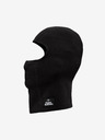 Horsefeathers Horsefeathers Kids' Balaclava Tallu